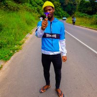 Ebathong (@ebathongcl) 's Twitter Profile