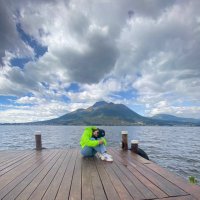 Marisa Sánchez (@marisauri0) 's Twitter Profile