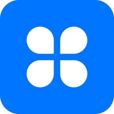 AppMaster.io Profile