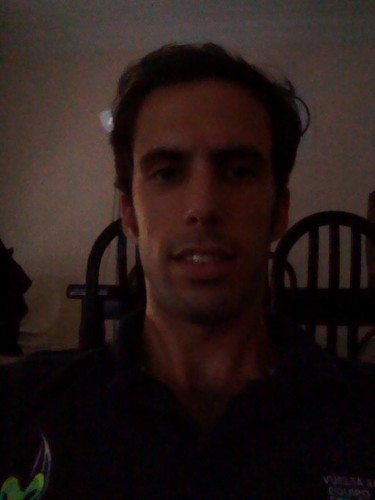 capitanpalmer's profile picture. 