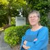 Dr Amanda ML Taylor-Beswick #digicritical (@amltaylor66) Twitter profile photo Dr Amanda ML Taylor-Beswick #digicritical (@amltaylor66) Twitter profile photo