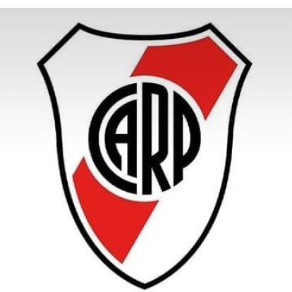 Amo mi vida .😜😜🥰busco un amor sincero y sencillo❤️❤️❤️