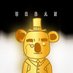 Urban Coala (@coalaurban) Twitter profile photo Urban Coala (@coalaurban) Twitter profile photo