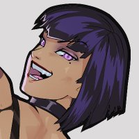 Equinox_006🔞 (@equinox_6) 's Twitter Profile Photo Equinox_006🔞 (@equinox_6) 's Twitter Profile Photo