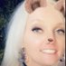 Petra Clements (@petraclements91) Twitter profile photo Petra Clements (@petraclements91) Twitter profile photo