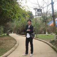 Mack (@mack79240451) 's Twitter Profile Photo