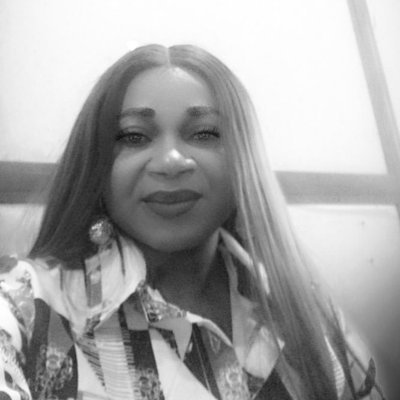 Chyzreal12's profile picture. Resilience