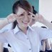 daika (@daika01166278) Twitter profile photo daika (@daika01166278) Twitter profile photo