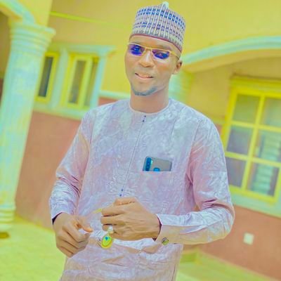 The fear that we are going to fail in life is really the fear that we are not good enough for whatever we hve to do. Be yourself and you will be able to do Best