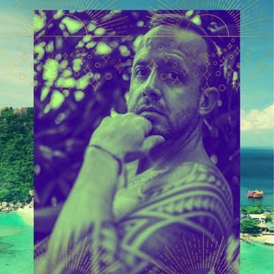 Richard Hall Profile
