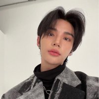 Keithan. DNI NINI (@keithaneo) 's Twitter Profile