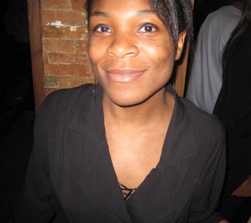 N_Ukpong Profile Picture