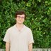 Miles Schachner (@milesschachner) Twitter profile photo Miles Schachner (@milesschachner) Twitter profile photo
