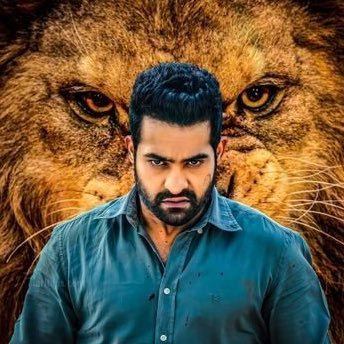 @tarak9999 Devotee