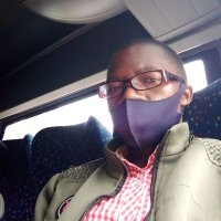 Sir Alexis NSHIME (@sirnshime) 's Twitter Profile