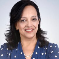 Amany Ayad, MD,FIPP 🇪🇬 (@amany_ayad_) 's Twitter Profile