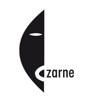 WydawnictwoCzarne Profile