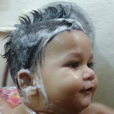 nari5361's profile picture. 