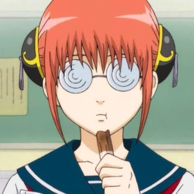 josekolansinsky's profile picture. 