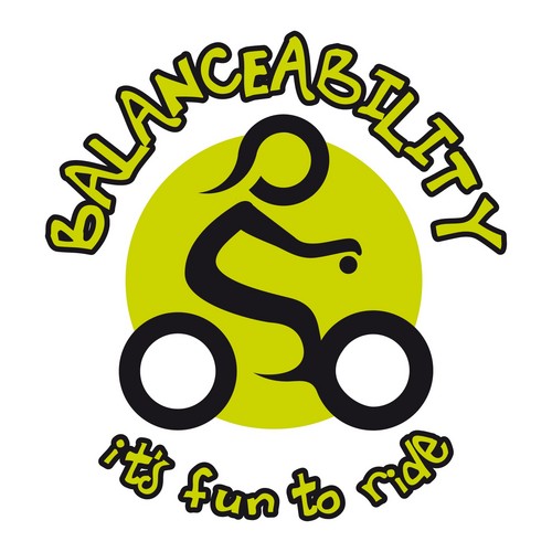 Balanceability is the UK's only afPE-approved learn to cycle programme for children under 6. It combines ergonomic balance bikes with a programme of activity.