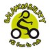 Balanceability (@balanceability) Twitter profile photo Balanceability (@balanceability) Twitter profile photo