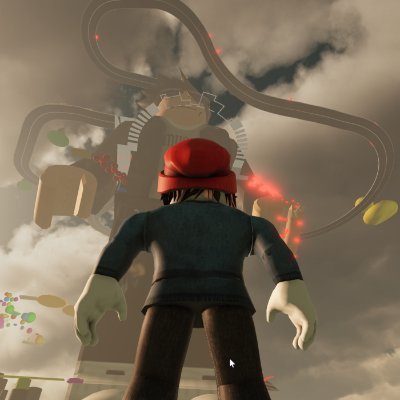 PoomsekS's profile picture. pooms3k