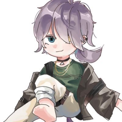 ㄘʓ‎（chill）さんのプロフィール画像