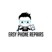 easyphonerepairs(@easyphonerepai1) 's Twitter Profile Photo