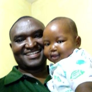 PolycarpOndiek4's profile picture. 