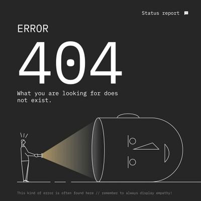 ngodson321's profile picture. A software developer with a desire to learn more and connect.

JavaScript || Reactjs || Nodejs || Html || Css || Mongodb  || Sql