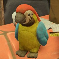 bayfall (@bayfall101) 's Twitter Profile