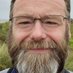 Dr David O'Hagan (@drdavidohagan) Twitter profile photo Dr David O'Hagan (@drdavidohagan) Twitter profile photo