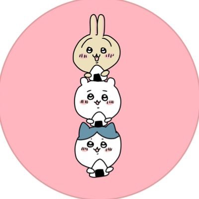 鴇さんのプロフィール画像