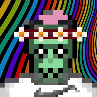 T2G_102's profile picture. 孫が増えつつある爺/河川敷在住/乞食/cryptoで遺産を残したいのです！