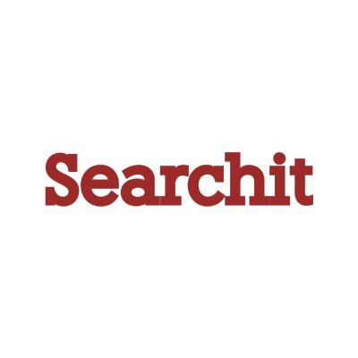 searchit