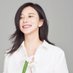凌瑶 (@zhanglingyao3) Twitter profile photo 凌瑶 (@zhanglingyao3) Twitter profile photo