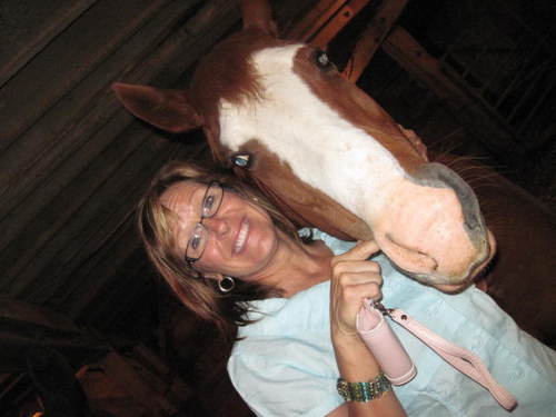 Sherfieb's profile picture. 