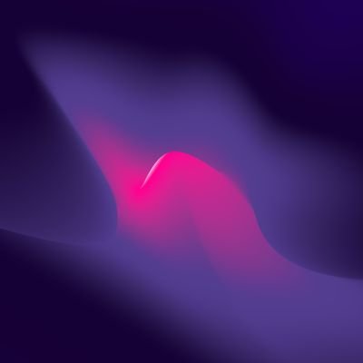 _asp3ct's profile picture. ai • technology culture • knowledge synthesis