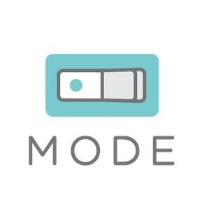 MODEは現場DXを加速させるIoTソリューションを提供しているシリコンバレー発スタートアップです。お客様のビジネスのIoT化を実現させるため、用途に応じたソリューションをご提供しています。世の中の「unknown」を明らかにし、 データとテクノロジーで世界をモードチェンジしていきます。 SFO→@tinkermode