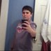 Will Osborne (@803willo) Twitter profile photo Will Osborne (@803willo) Twitter profile photo