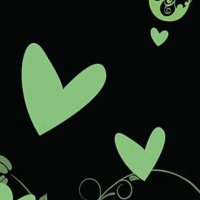 🐿mebe.rino🍀 (@swhnolwf2qseiol) 's Twitter Profile