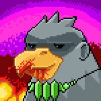 Ale.eth (@ale_eth_) 's Twitter Profile