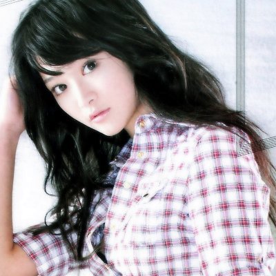 BienGriselda's profile picture. griselda bien hien