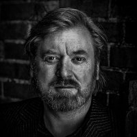 RJ Ellory (@rjellory) 's Twitter Profile Photo RJ Ellory (@rjellory) 's Twitter Profile Photo