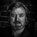 RJ Ellory (@rjellory) Twitter profile photo RJ Ellory (@rjellory) Twitter profile photo