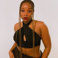 Melissa Mulungi (@shealwaysdoesit) 's Twitter Profile Photo Melissa Mulungi (@shealwaysdoesit) 's Twitter Profile Photo