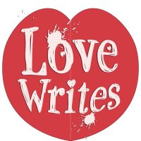 Love Writes - YA Romance (@lovewritesnovel) 's Twitter Profile
