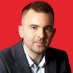 Tomasz Skrzypczyński (@surmistrz7) Twitter profile photo Tomasz Skrzypczyński (@surmistrz7) Twitter profile photo