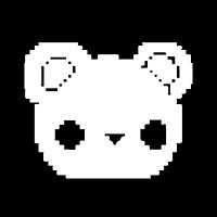 PXL Bears / Mint now live (@pxlbearsnft) 's Twitter Profile