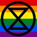 Several lesbians in a trenchcoat (@rebeltig) Twitter profile photo Several lesbians in a trenchcoat (@rebeltig) Twitter profile photo